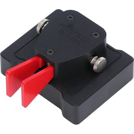 Automatischer Morsecode-Taster mit zwei Kanälen, 3,5-mm-Ausgang und CW-Funktion für Kurzwellenradioexperimente