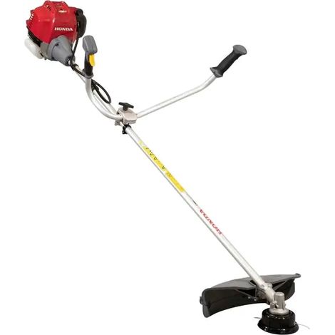 Honda Freischneider UMK450 LE ET