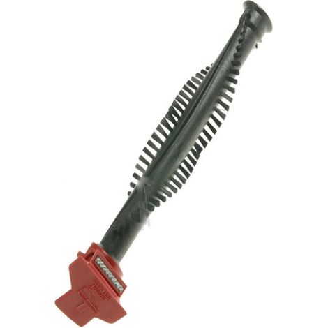 Ersatzteil - Rotierende Bürste -  - HOOVER