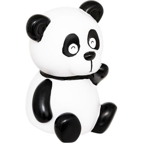 Veilleuse led nomade 14 cm Panda (1/3)