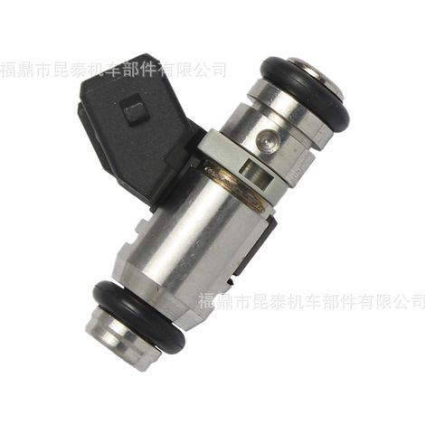 IWP001 Throttle Body Injector for Brava Marea Palio Lancia Delta 1.6 (1/5)