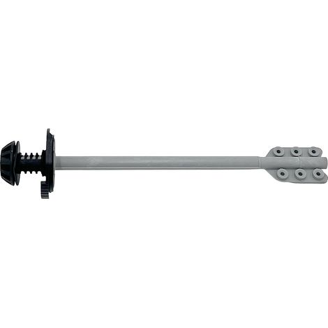 Suspente EASYTOP 24 - 28cm - Boîte de 50