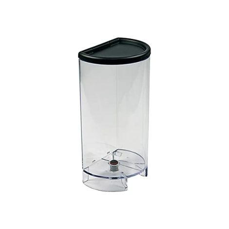 Réservoir d'eau (318181-47139) Cafetière, Expresso ES0067944 DELONGHI