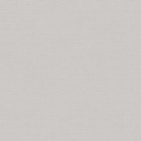 Vliestapete - Structured Walls - Creme Grau Struktur Grandeco - A84921 (1/4)