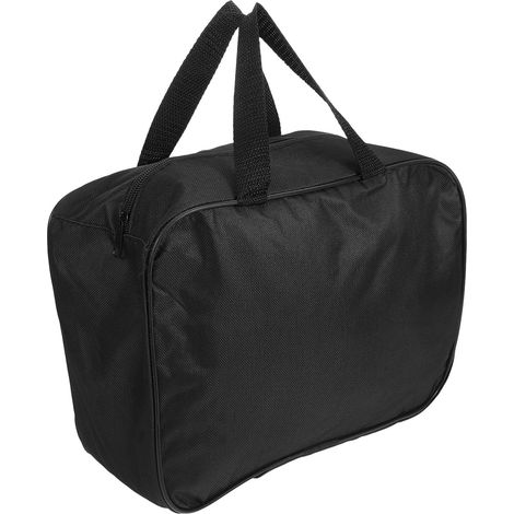 Kit D’assortiment de Vis D’écartement M3, Laiton (1/5)