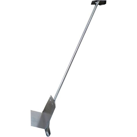 Ditra-Roller