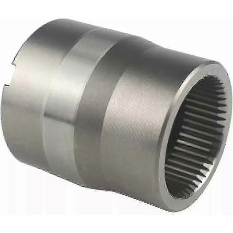 Manchon de pignon angulaire de différentiel pour XC90 XC70 XC60 S60 S80 V70 - Pièce de transmission de haute qualité (1/5)