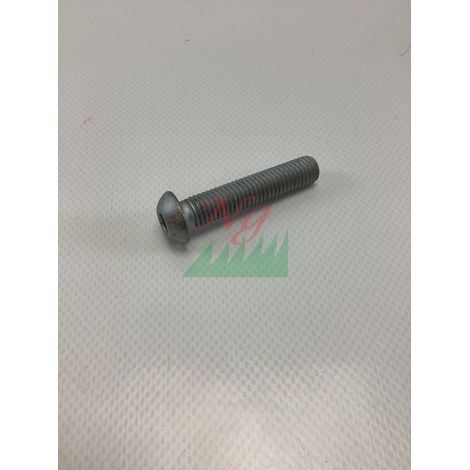 SCHRAUBE K6S M10x50 10.9 GEOMET 321A ORIGINAL STIGA 112794987/0