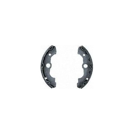 Mâchoires de Frein Ø159mm L 30mm