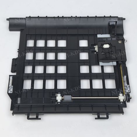 Accessoires pour imprimantes recto verso Xerox Phaser 3052 et 3260 -- Unités recto verso