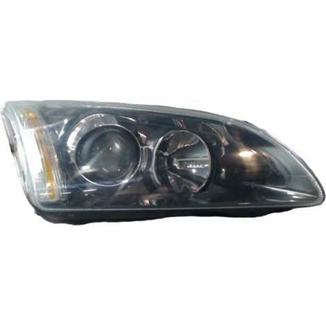 [PRODUIT D'OCCASION] Phare Droit FORD Focus 05-07 ♻️ Ref Oe. 1480983 - Garantie à vie (1/3)