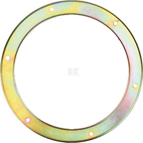 Anello di protezione FELLA 140213