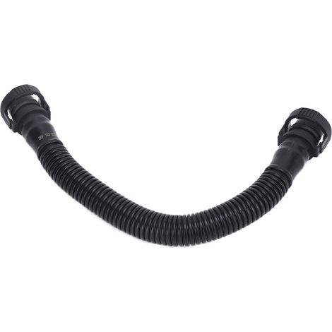 Tuyau de reniflard de carter moteur 06F103221E - Pièce de rechange pour Seat Altea, Toledo et Exeo (1/5)