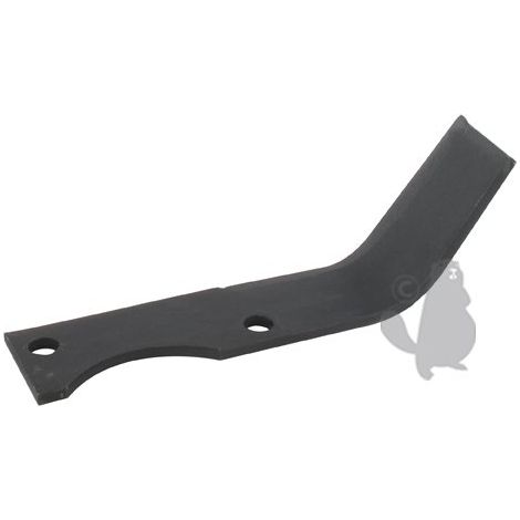 PÚA DEL CUARZO 195MM RIF 1401565L COMPATIBLE