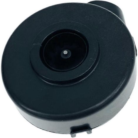 Module de ventilateur compatible avec les aspirateurs robots Xiaomi Mijia 5 / 5C / OV42CN - Pièces de rechange pour moteur (1/5)