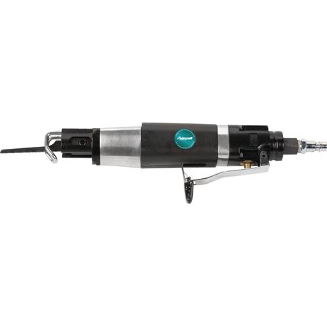 Scie pneumatique carrosserie Aircraft 2404630