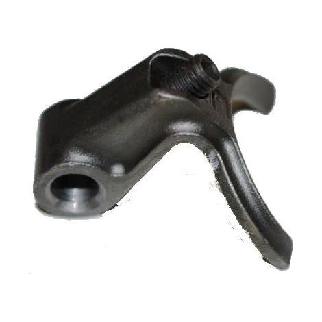 FOURCHETTE D'EMBRAYAGE MEC 200 FADINI