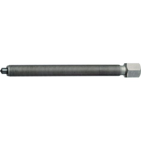 1.1406140 Husillo SW 17 mm M14x1,5 140 mm