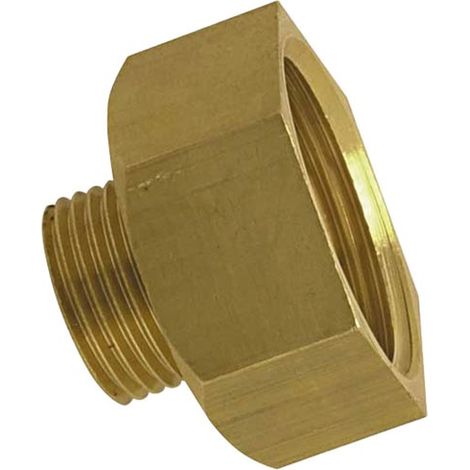 BOUTTE - Manchon réduit f33x42-m26x34 sc1112028
