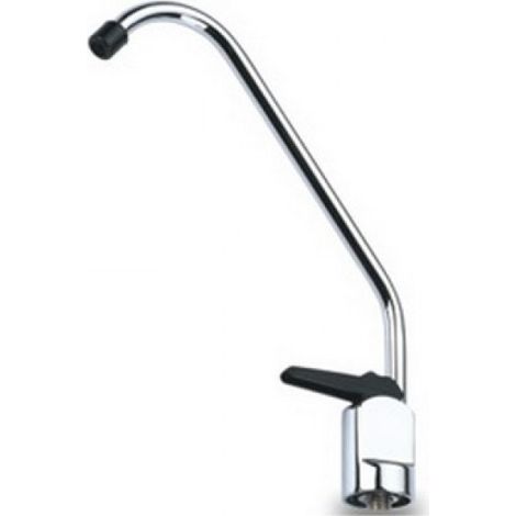 Grifo dispensador AQUABLOCK - ATH