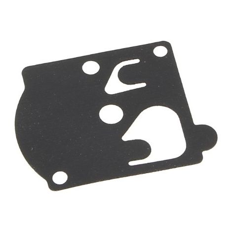 123112-03930 - Membrane de Carburateur pour ECHO - SHINDAIWA