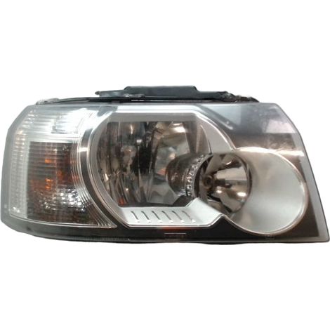 [PRODUIT D'OCCASION] Phare Droit LAND ROVER Freelander 2007- ♻️ Ref Oe. Lr057299 - Garantie à vie (1/3)