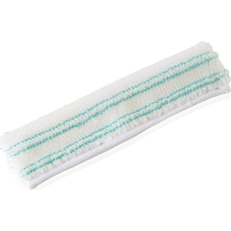 Rivêtement Micro Duo pour nettoyeur de fenêtres 600x300x240 (1/2)