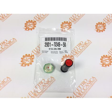 BILDE P/M - PLAFONIERA COLORE NERO A LED 3000K 3900LM 39W DIMMERABILE 52CM (1/3)
