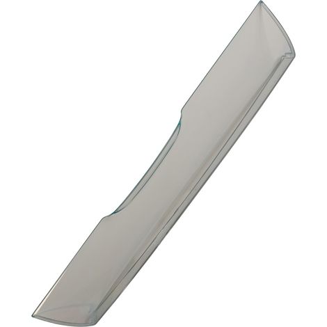 Ersatzteil - Türfach Deckel -  - ARTHUR MARTIN ELECTROLUX, ELECTROLUX, AEG (1/2)