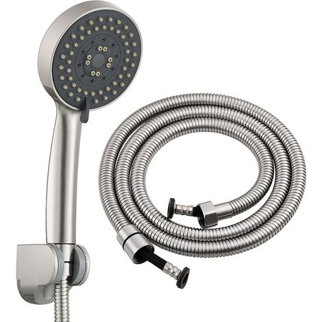 Roulement à Billes Plateau Pivotant,Plaque Pivotante,Base Pivotante,Plaque Tournant 360,Métal Carré Pivotant,Barre pour Tabouret de Bateau Pivotant,Plaque d'Assise pour Tabouret Pivotant,6 inches (1/4)