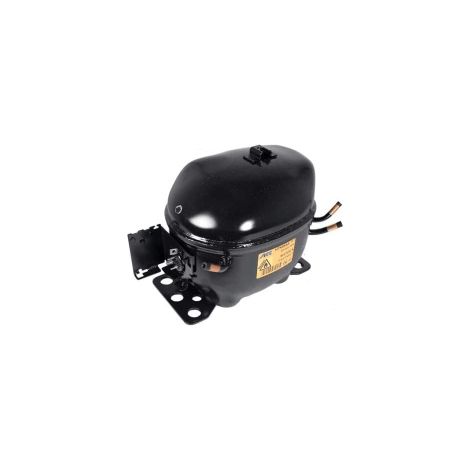 COMPRESOR QD88Y R600 O L88CY PARA FRIGORÍFICO BRANDT - 42X0068