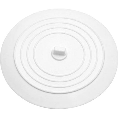 Sink and Bathtub Stopper Strong Absorption for Kitchen