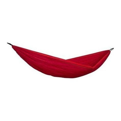 Hamac Amazonas Silk Traveller XL capacidad 200 kg nylon