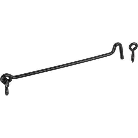 Gancio Domax ZHK 180 C160 (1/2)