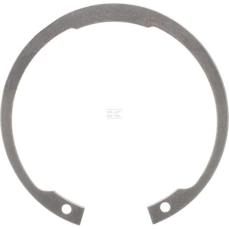Circlip CI024916 CARRARO CI024916 (1/2)