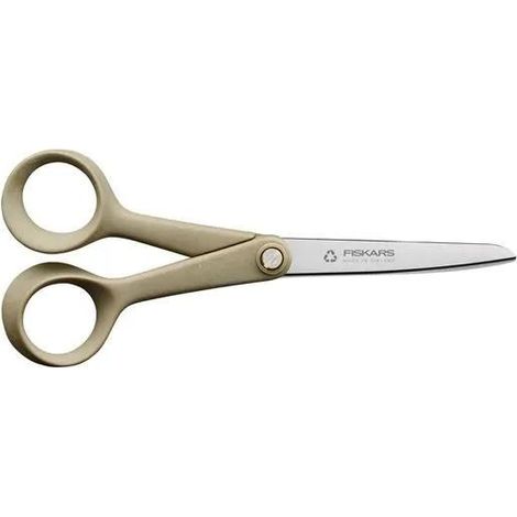Fiskars ReNew Multicolor Scheren 17 cm