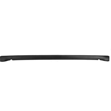 SPOILER CENTRALE - VOLVO - FH2 - 20456804 - 21430599