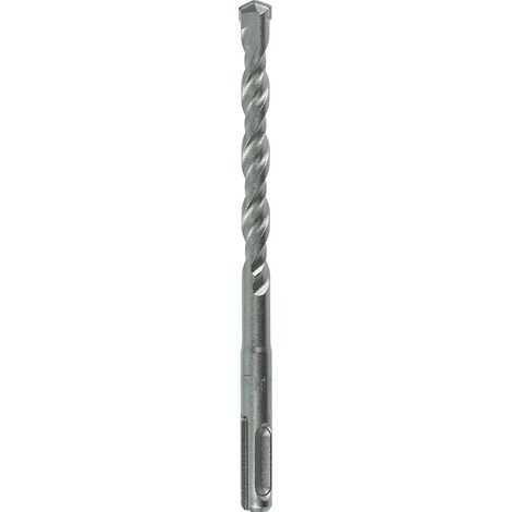 TIMCO SDS Plus Hammer Bits - 10.0 x 160