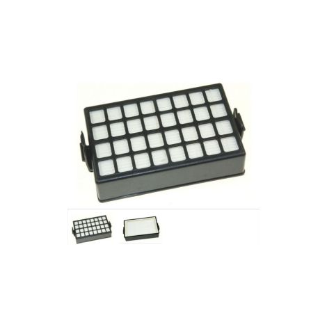 Filtro hepa H11 DJ97-00492K, DJ97-00492P SAMSUNG