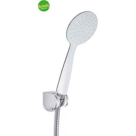 Kit doccia Gedy g-tendence 06 a 1 getto