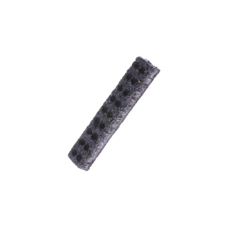Filtro desodorizante 4228060400 BEKO