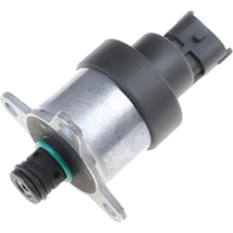 0928400826 Soupape de régulation de pression de carburant pour Ducato-- (1/5)