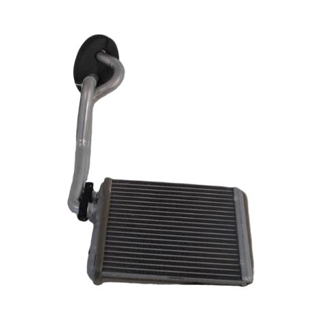 Radiateur De Chauffage CITROEN Ds3 2009- [PRODUIT D'OCCASION]♻️1620045480