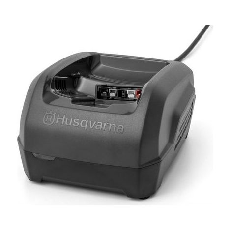 (ART.LIQUIDACION) CARGADOR HUSQV QC250 - EHLIS