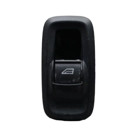 Commande Leve-glace Porte Avd FORD Ecosport [PRODUIT D'OCCASION]♻️1788064 (1/3)