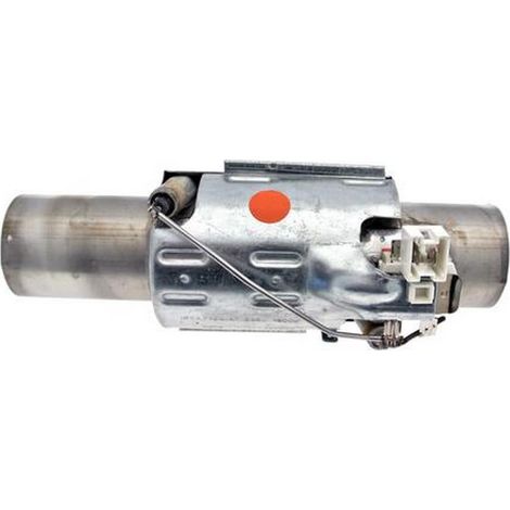 Resistenza 1800W - Lavastoviglie - ARISTON HOTPOINT - 1016903662734165065