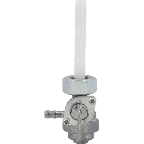 Robinet d'essence à pointeau pour générateur électrique 5.5cv 6.5cv 7cv 8cv 9cv 11cv 13cv 14cv 15cv 16cv (1/5)
