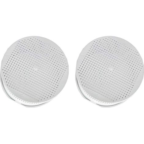 Panier de skimming pour piscine 1/2, panier de skimming sur pied, pièce de rechange pour panier de skimming de piscine 05280R0200 2 (1/3)