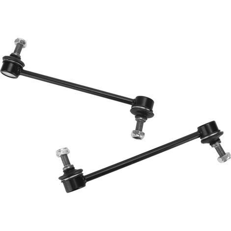 2 Barres Stabilisatrices Arrière K90313 pour Lexus ES300 RX300 3.0L V6 24S Essence Atmo (1/5)