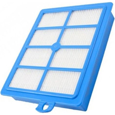 Filtro Hepa - Aspirapolvere - TORNADO - 558046279716596655